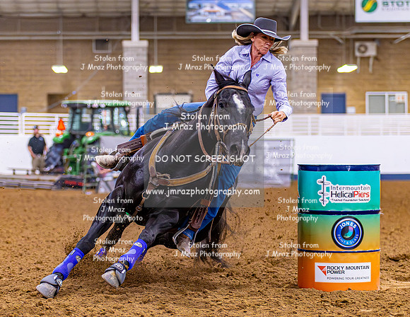 6-21-25-UBRAOpenBarrels-JMrazPhotography-865