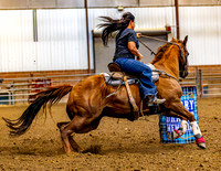 8-15-25-LDMemorial-Open-JMrazPhotography-135