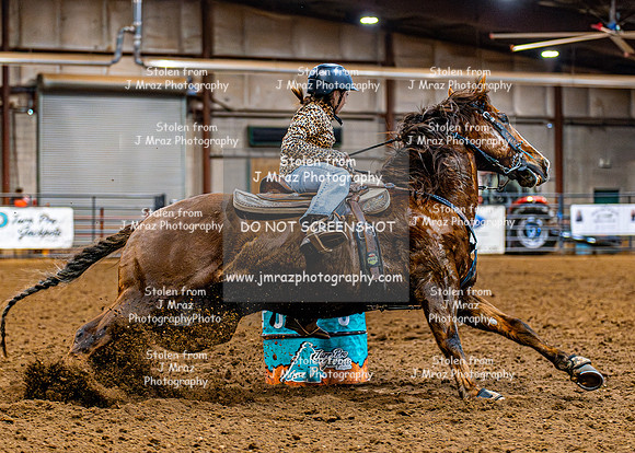 2-15-25-TPJOpen-JMrazPhotography-584