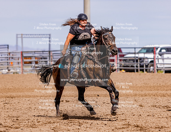 8-9-25-BarreBuddies-Open-JMrazPhotography-433