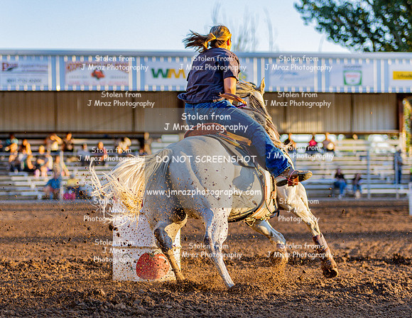 TomatoDaysBarrelRace-Aug2024-JMrazPhotography-415