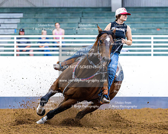 UBRA-July2024-JMrazPhotography-$4000-17