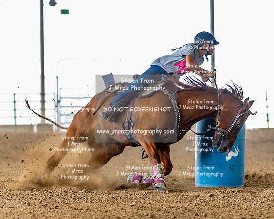SLC4H-JMrazPhotography-14