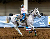 UBRA-Heber-2024-JMrazPhotography-1047