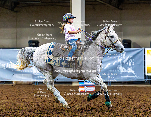 UBRA-Heber-2024-JMrazPhotography-1047