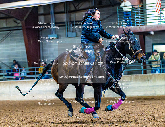RMBRA-Nov2024-Futurity-JMrazPhotography-69