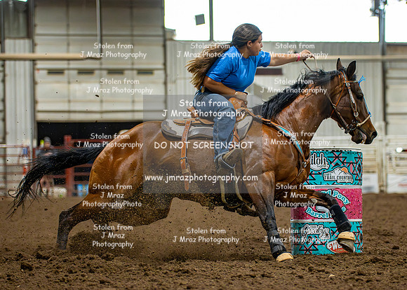 Dog&PonyShow-JMrazPhotography2024-250