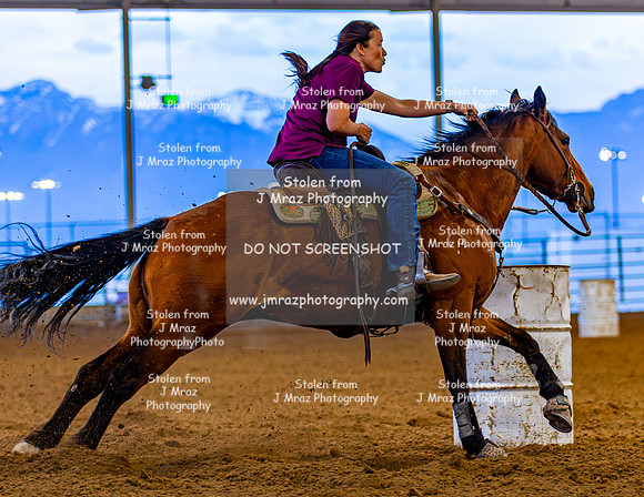April-BB-OpenBarrels-JMrazPhotography-139