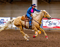 Sat-UBRAOpenBarrels-JMrazPhotography-218
