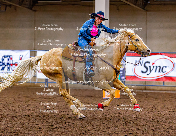 Sat-UBRAOpenBarrels-JMrazPhotography-218