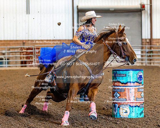DressToImpress2024-JMrazPhotography-892