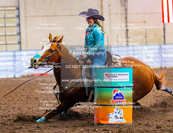 Sun-UBRA-HSBarrels-JMrazPhotography-118