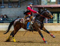 2-1-25-RMBRAOpen5D-JMrazPhotography-324