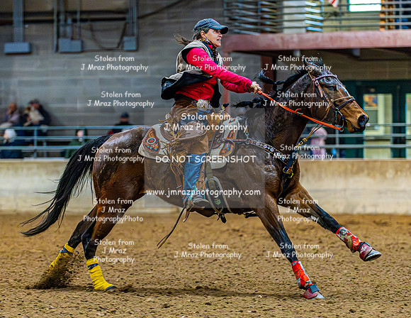 2-1-25-RMBRAOpen5D-JMrazPhotography-324