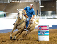 UBRA-July2024-4DOpen-JMrazPhotography-29