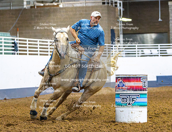 UBRA-July2024-4DOpen-JMrazPhotography-29