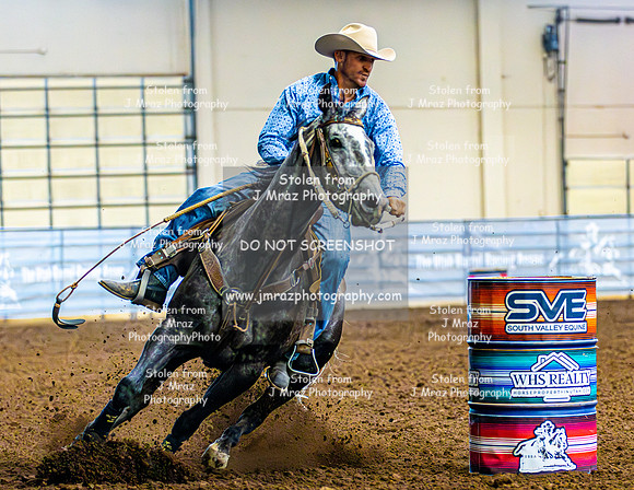 UBRA-Heber-2024-JMrazPhotoOpengraphy-Sat-1399