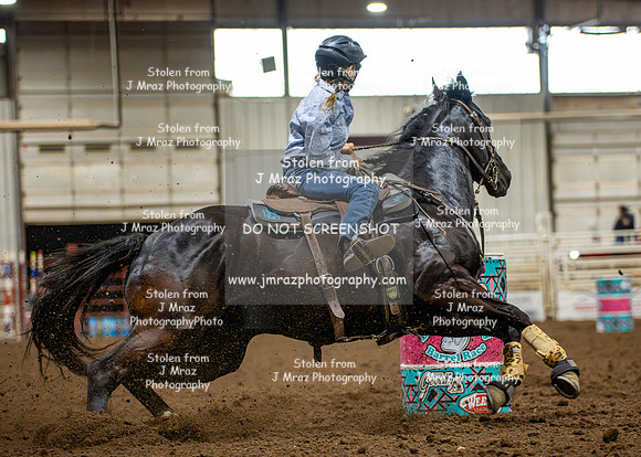 Dog&PonyShow-JMrazPhotography2024-239