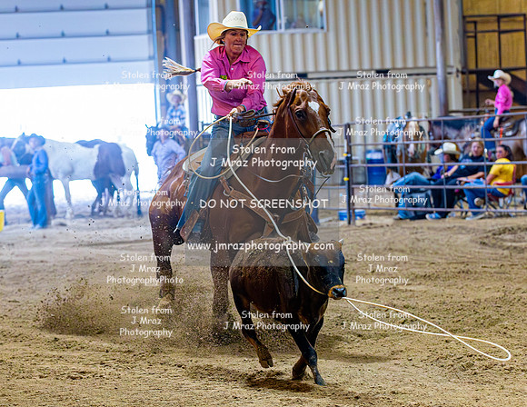 7-9-25-BringTheHeatBreakaway-ShortGo-JMrazPhotography-32