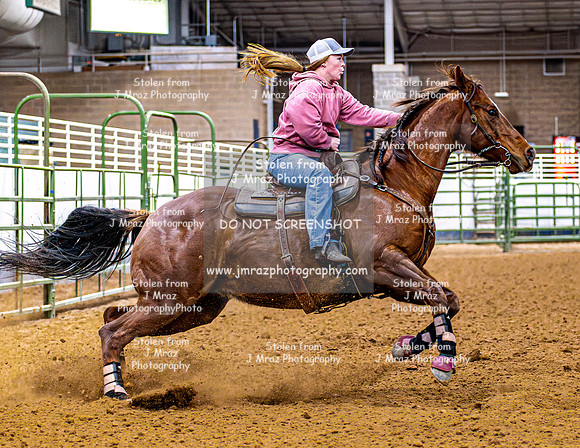 2-5-25-UBRAOpen-JMrazPhotography-4