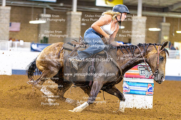 UBRA-July2024-JMrazPhotography-Youth-2