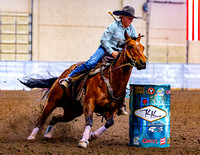 Sat-UBRAKKBarrels-JMrazPhotography-319