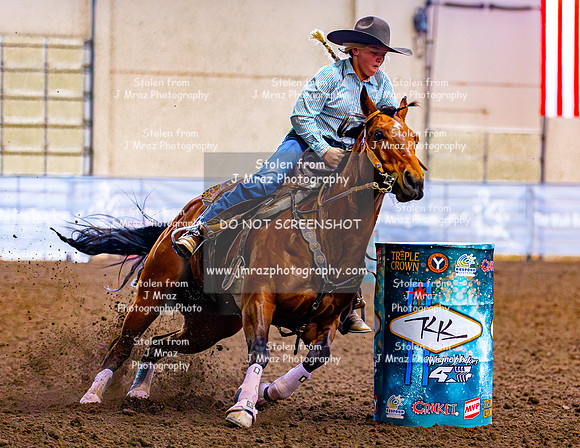 Sat-UBRAKKBarrels-JMrazPhotography-319