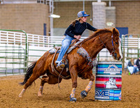 UBRA-Dec15-Open-JMrazPhotography-233