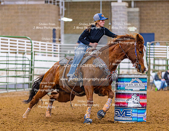UBRA-Dec15-Open-JMrazPhotography-233