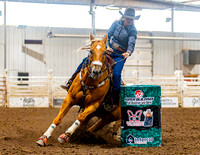 LWrightMemorial-Sat-Open-JMrazPhotography-585