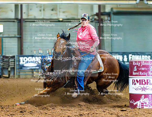 RMBRA-Nov2024-Open-JMrazPhotography-519