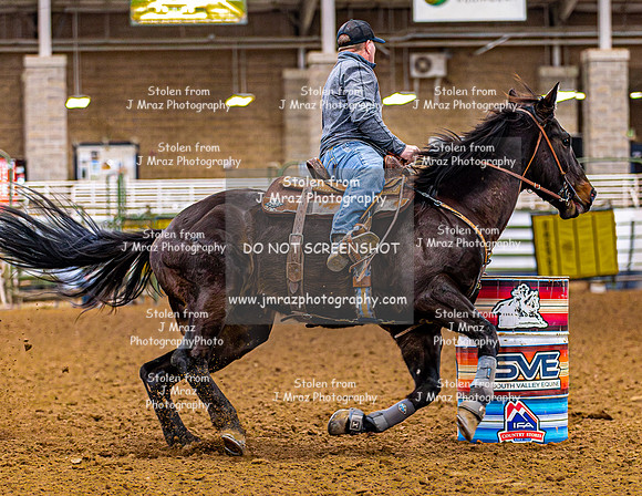 2-26-25-UBRABarrels-JMrazPhotography-112