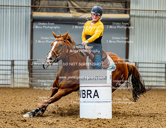 8-24-25-WBRA-JMrazPhotography-11