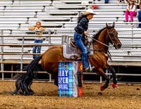 8-15-25-LDMemorial-Open-JMrazPhotography-109