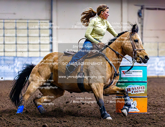 Fri-UBRAOpenBarrels-JMrazPhotography-922