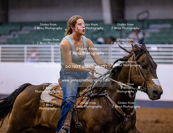 5-28-25-UBRAOpen-JMrazPhotography-6