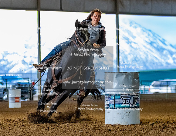 UBRA-May2024-Amateur-JMrazPhotography-20