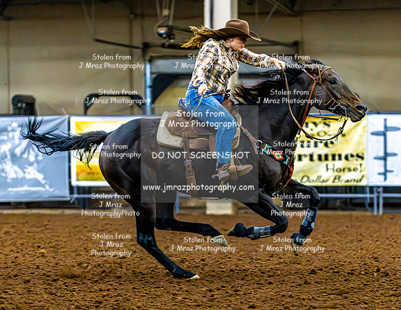 UBRA-Heber-2024-JMrazPhotoOpengraphy-Sat-1391