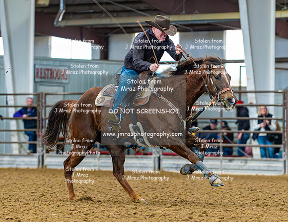 WBRA-BarrelFuturity-JMrazPhotography-25