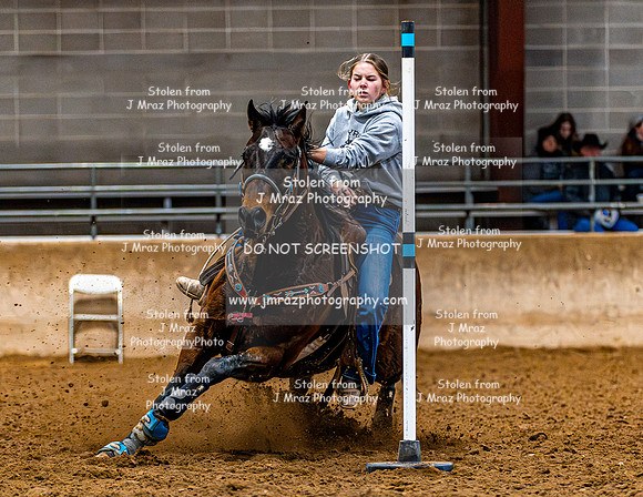2-15-25-TPJPoleBending-JMrazPhotography-12