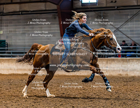 2-15-25-TPJOpen-JMrazPhotography-553