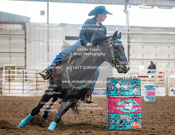 Dog&PonyShow-JMrazPhotography2024-1129