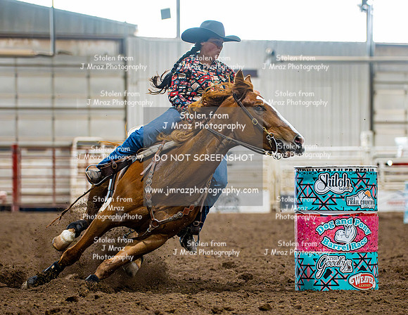 Dog&PonyShow-JMrazPhotography2024-547
