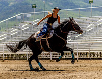 6-14-25-TheMoneyBarrelOpen-JMrazPhotography-162