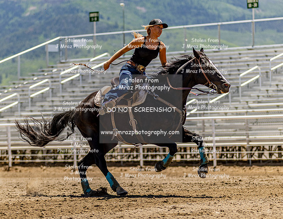 6-14-25-TheMoneyBarrelOpen-JMrazPhotography-162
