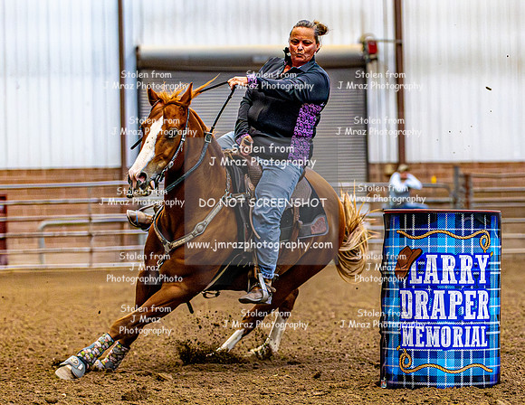 8-15-25-LDMemorial-Open-JMrazPhotography-194