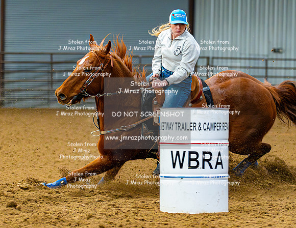 WBRA-OpenBarrels-JMrazPhotography-784