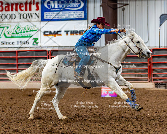 SatDog&PonyShow-May-JMrazPhotography-876