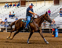 8-15-25-LDMemorial-Open-JMrazPhotography-15