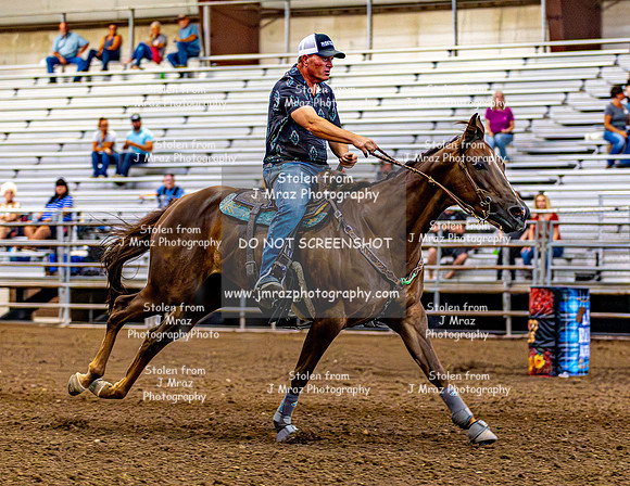 8-15-25-LDMemorial-Open-JMrazPhotography-15